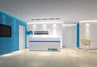 娄底怎么做日常保洁市场价