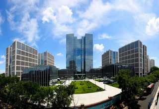 简阳新风哪家便宜