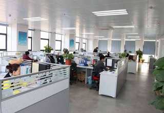 陕西预约保洁哪家好