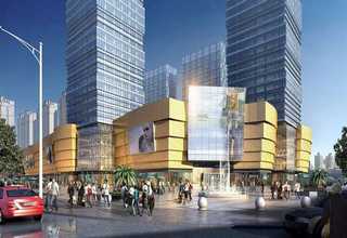 四川德伟角磨机电动工具