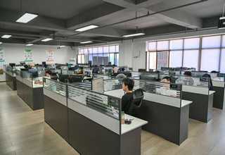 河南哪里有无线充电站客服电话