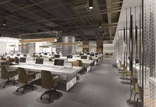 上海花笺纸售卖费用