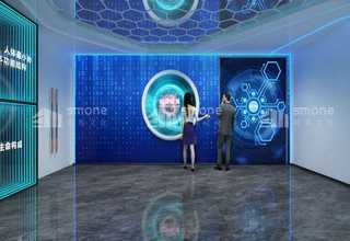 杭州到上海精密仪器运输多少钱