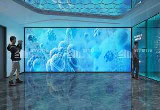 高质量PCBA线路板贴片要多少钱