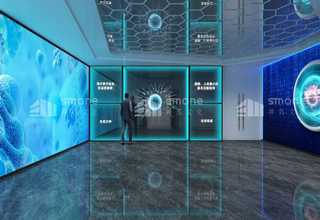 双层停车架电话