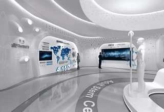 湖北全钢实验台订做