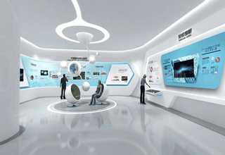 巩义透水地坪罩面剂材料厂家