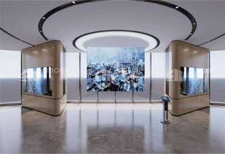 北京母端连接器哪里买