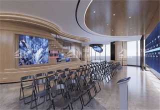 上海哪些金属粉邦定机排名