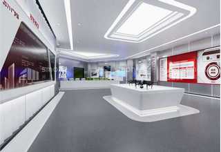 南京绿化植草砖铺设