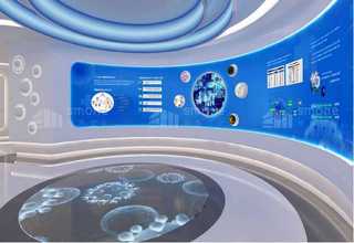 吴中区不锈钢激光切管加工类型