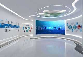 全平衡解码器起什么作用