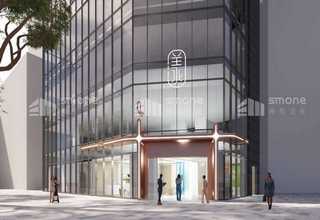 湖南副牌聚甲醛价格