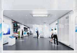 辽宁环保碳钢球阀哪里有