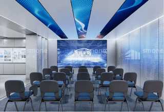 滨湖区无锡白酒代理商