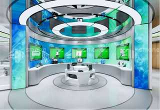 电源电子线束工艺