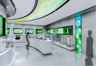 高质量女性私密凝胶