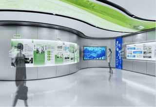 浙江黑色铝型材保护膜厂家批发