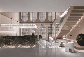 江苏出口外贸国际物流咨询