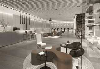 辽宁景区景观建造工程公司排行榜