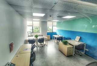 江门265双主轴车床生产厂家