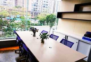 海南服务展馆数字媒体订制价格