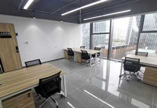 湖南pro版DevExpress怎么用