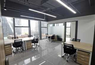 河北购买粉末生产线联系方式