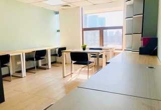 茅台贵州特曲T30酱香型白酒代理商推荐