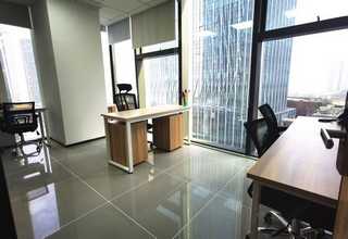 泰州VLS4.75美国Universal优利大概多少钱