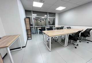 西藏工厂屋顶光伏定制