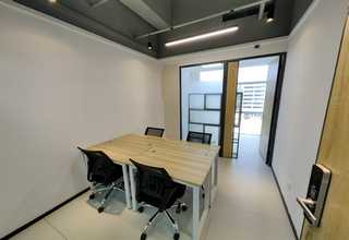 液压旋转马达制动器报价