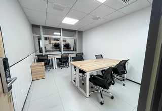 上海设计包装袋的电话