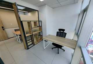 温州墙砖背胶供应