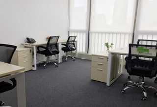 江苏燃料电池燃料电池涂胶机供应商家