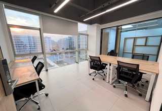 成都公司分账系统报价