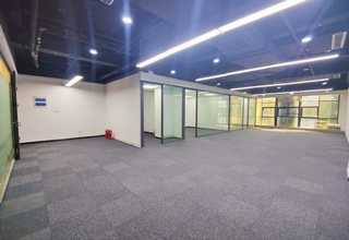 密码门禁机供应商