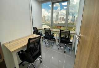 广州市细胞学活检针厂家