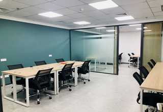 生产非标灯具售后服务