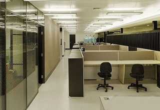 如东射咀静态混合器批发价格