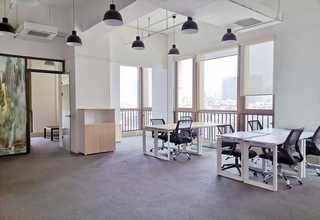 威县网络网络获客经验丰富