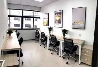 Jet Mill Lab实验型超微粉碎机价钱