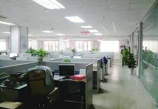 姑苏区本地招投标代理有几家