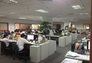 湖州企业楼宇控制