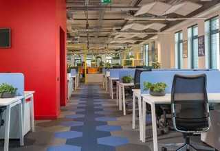 昆明工业镜头厂家