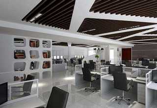 朝阳个人短视频推广怎么样