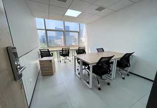 上海岛头柜台生产企业