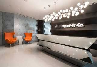 上海磁芯外观检测报价