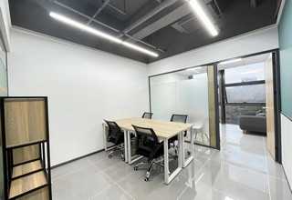 青海UV固化柱面镜