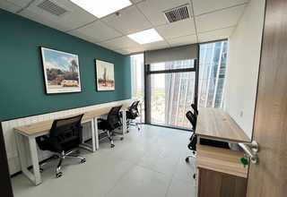 北京冷通道图腾九折型材机柜